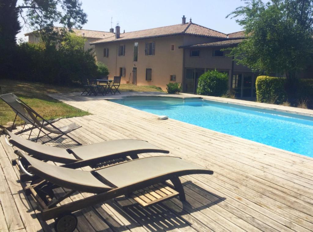 Studio Mont-Dore, 1 pièce, 4 personnes - FR-1-415-54 63240 Le Mont-Dore