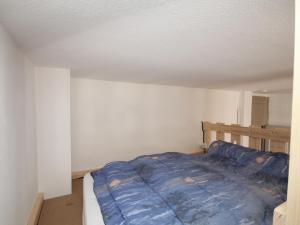 Studio Mont-Dore, 1 pièce, 4 personnes - FR-1-608-132