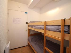 Studio Mont-Dore, 1 pièce, 4 personnes - FR-1-608-148