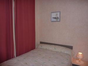 Studio Mont-Dore, 1 pièce, 4 personnes - FR-1-608-184