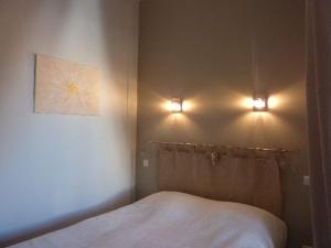 Studio Mont-Dore, 1 pièce, 4 personnes - FR-1-608-38
