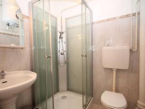 Studio Mont-Dore, 1 pièce, 4 personnes - FR-1-608-60
