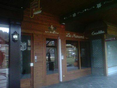 Studio montagne 4 personnes Pra Loup 1600, 04400 Uvernet-Fours