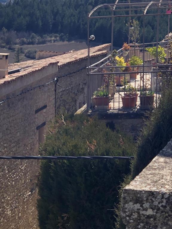 Studio Montgenèvre, 1 pièce, 4 personnes - FR-1-266-111 05100 Montgenèvre