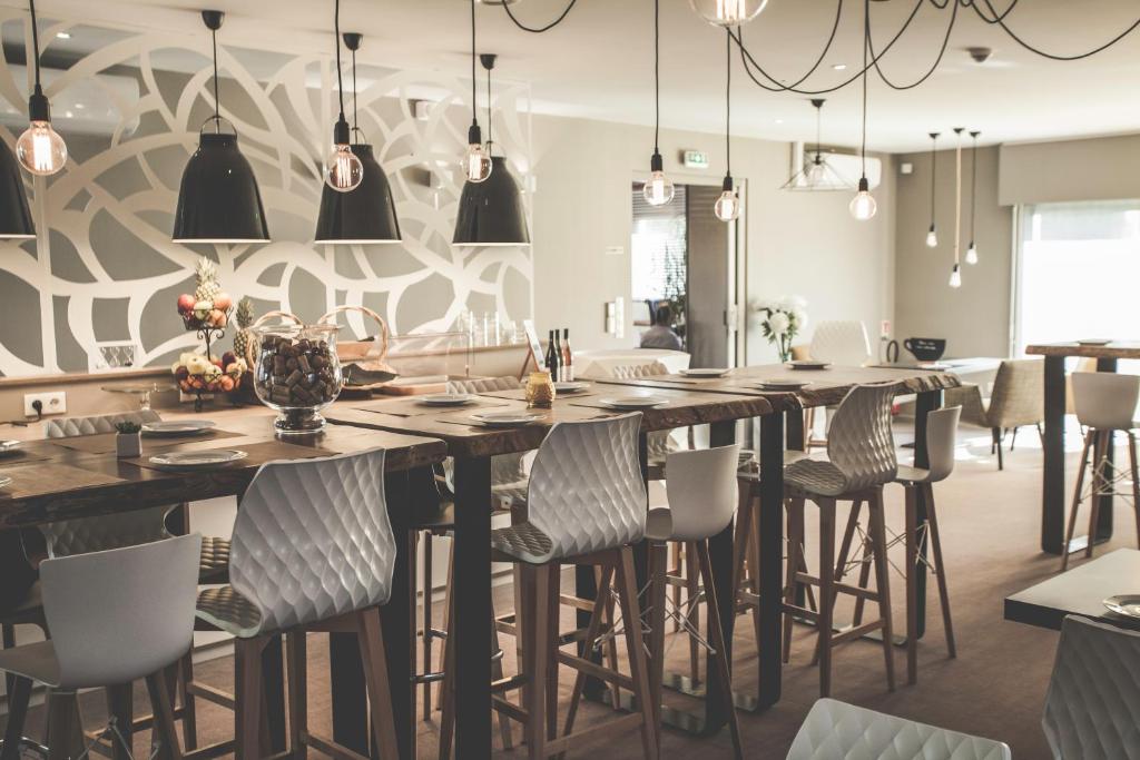 Studio Montgenèvre, 1 pièce, 4 personnes - FR-1-266-78 05100 Montgenèvre