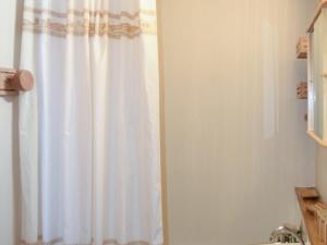 Studio Montgenèvre, 1 pièce, 4 personnes - FR-1-266-78