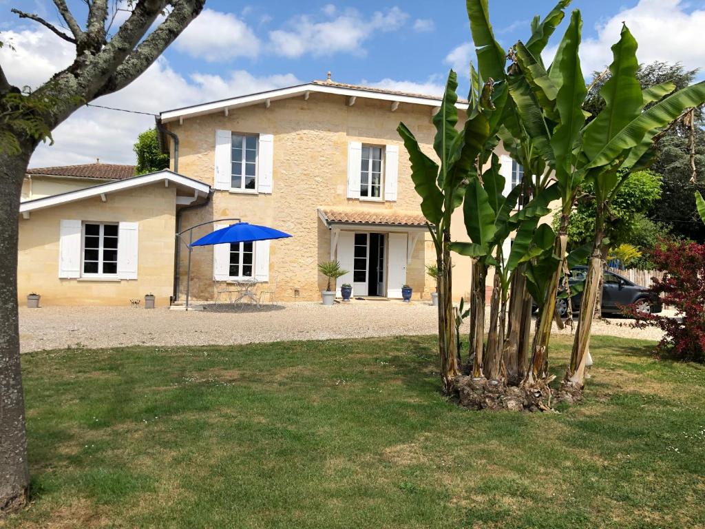 Studio Montgenèvre, 1 pièce, 4 personnes - FR-1-266-91 05100 Montgenèvre