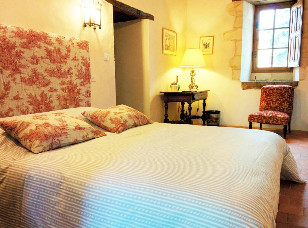 Studio Montgenèvre, 1 pièce, 4 personnes - FR-1-445-128 05100 Montgenèvre