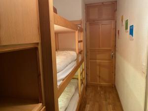 Studio Montgenèvre, 1 pièce, 4 personnes - FR-1-445-130