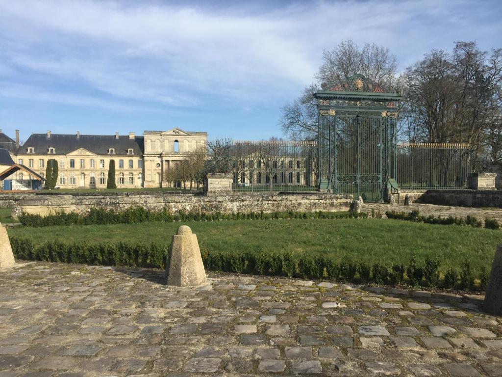 Studio Montgenèvre, 1 pièce, 4 personnes - FR-1-445-156 05100 Montgenèvre