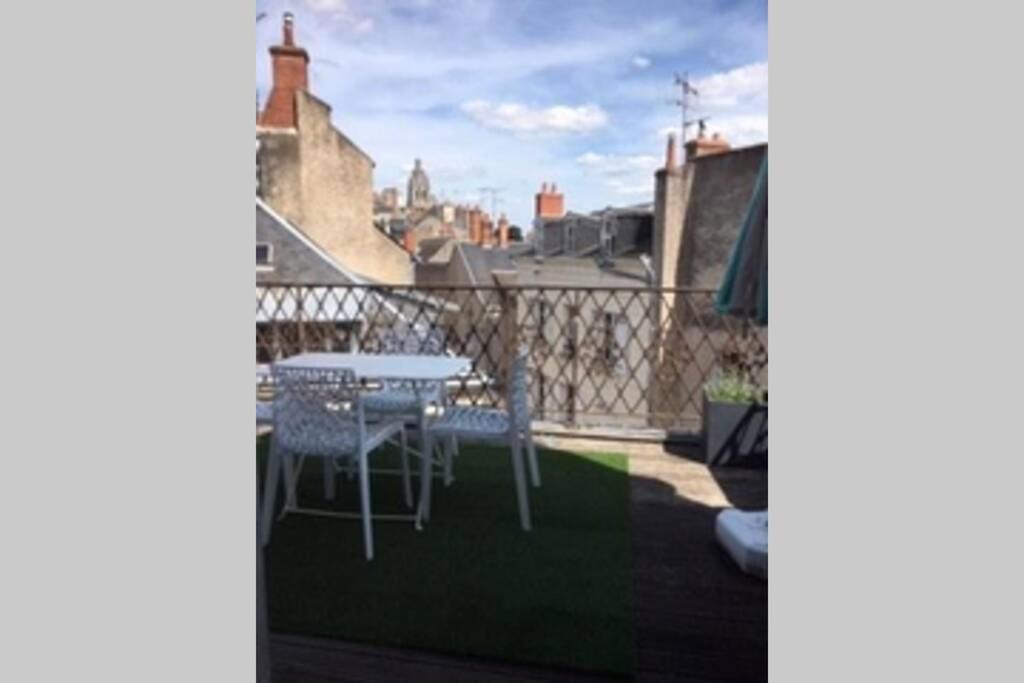 Studio Montgenèvre, 1 pièce, 4 personnes - FR-1-445-25 05100 Montgenèvre