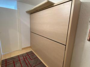 Studio Montgenèvre, 1 pièce, 4 personnes - FR-1-445-48