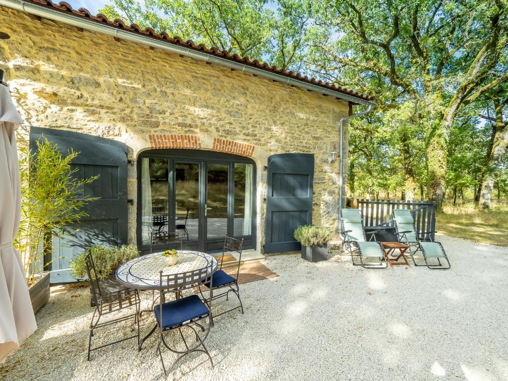Studio Montgenèvre, 1 pièce, 4 personnes - FR-1-445-71 05100 Montgenèvre