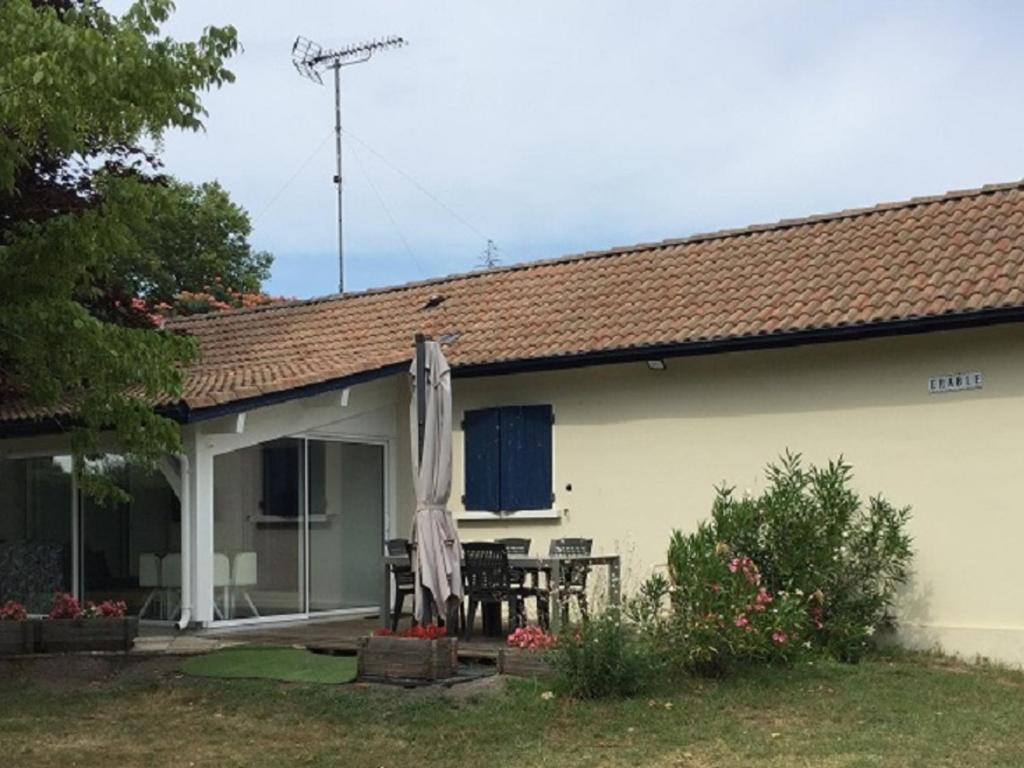Studio Montgenèvre, 1 pièce, 4 personnes - FR-1-445-79 05100 Montgenèvre