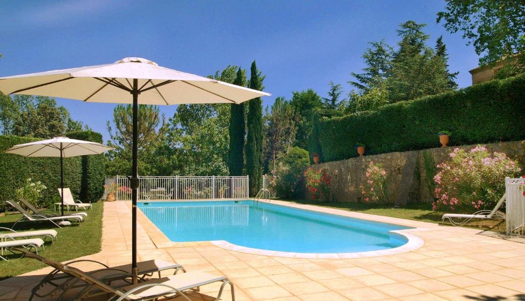 Studio Montgenèvre, 1 pièce, 5 personnes - FR-1-266-193 05100 Montgenèvre