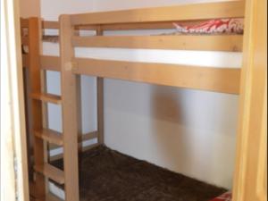 Studio Montgenèvre, 2 pièces, 4 personnes - FR-1-266-170