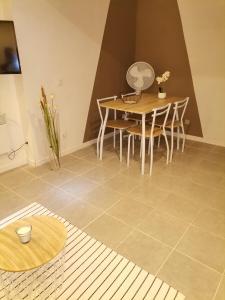 Appartement Studio Montpellier écusson 30 Rue de l'Amandier 34000 Montpellier Languedoc-Roussillon