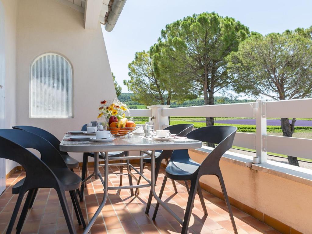 Studio Montvalezan-La Rosière, 1 pièce, 3 personnes - FR-1-275-166 73700 Montvalezan