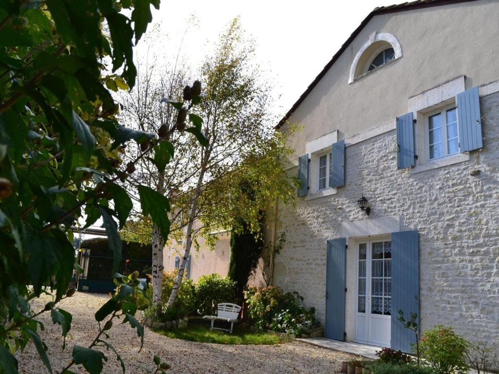 Studio Montvalezan-La Rosière, 1 pièce, 4 personnes - FR-1-398-528 73700 La Rosière