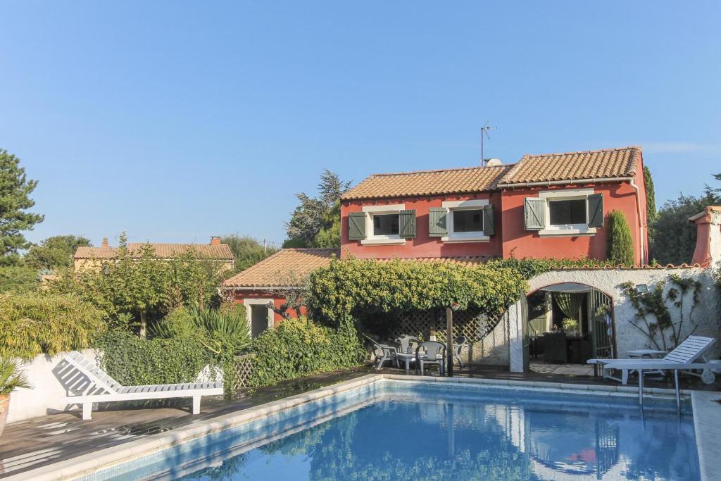 Studio Montvalezan-La Rosière, 1 pièce, 4 personnes - FR-1-398-578 73700 La Rosière
