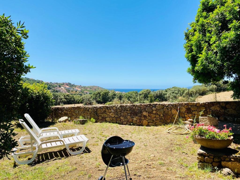Studio Montvalezan-La Rosière, 1 pièce, 4 personnes - FR-1-398-623 73700 Montvalezan