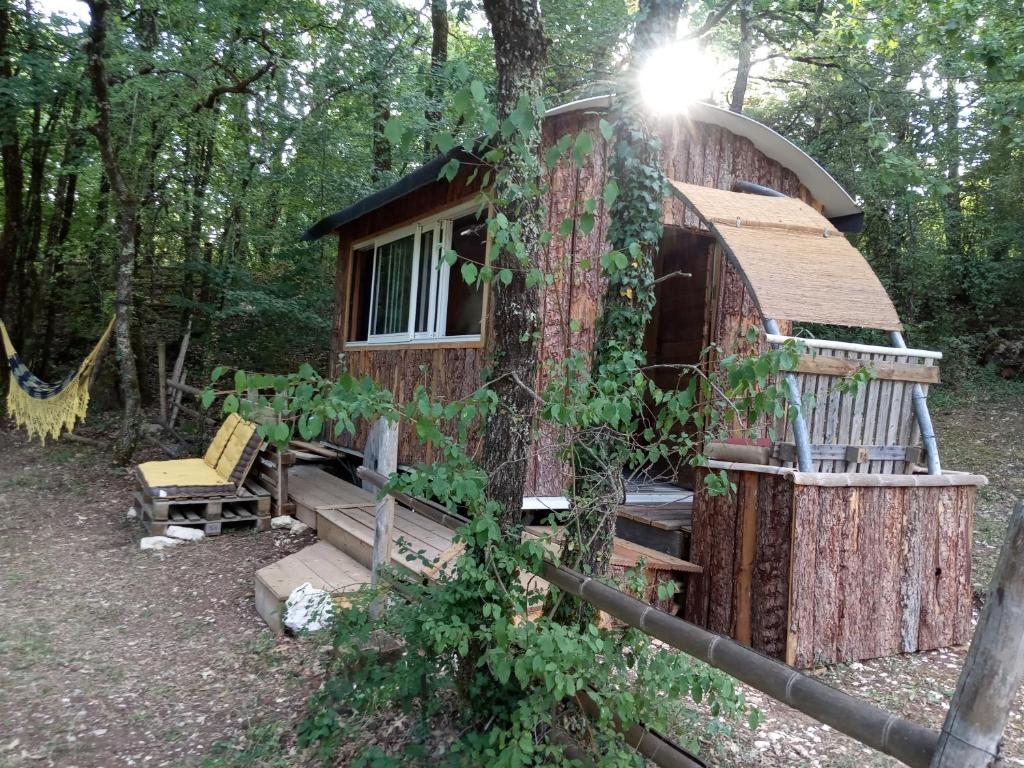 Studio Montvalezan-La Rosière, 1 pièce, 4 personnes - FR-1-398-628 73700 Montvalezan