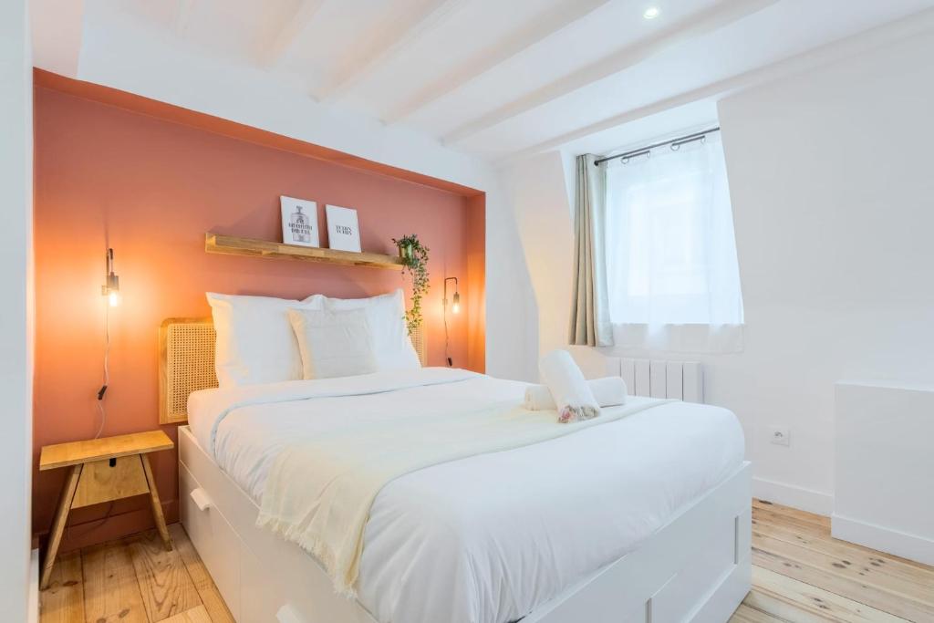 Studio Montvalezan-La Rosière, 1 pièce, 4 personnes - FR-1-398-648 73700 Montvalezan
