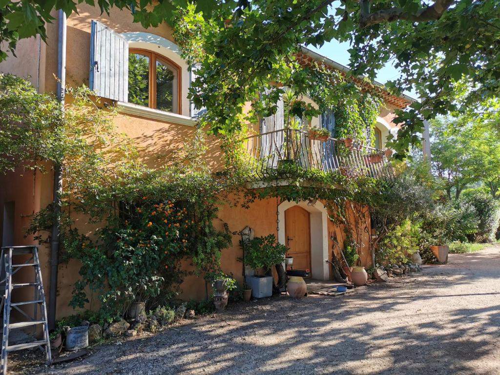 Studio Montvalezan-La Rosière, 1 pièce, 4 personnes - FR-1-398-653 73700 Montvalezan