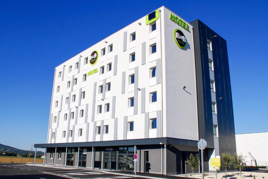 Studio Montvalezan-La Rosière, 1 pièce, 6 personnes - FR-1-398-500 73700 La Rosière