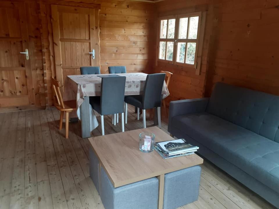 Studio Montvalezan-La Rosière, 1 pièce, 6 personnes - FR-1-398-580 73700 La Rosière