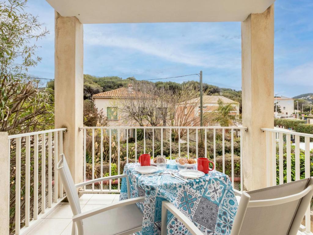 Studio Morillon Village, 1 pièce, 4 personnes - FR-1-629-74 74440 Morillon