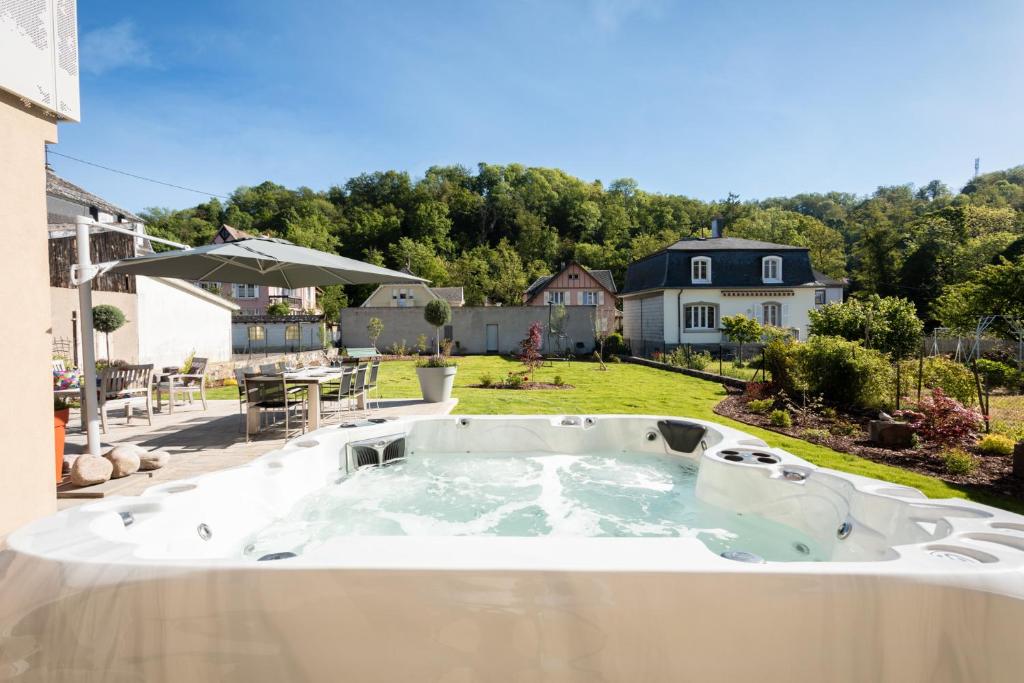 Studio Morzine, 1 pièce, 3 personnes - FR-1-524-112