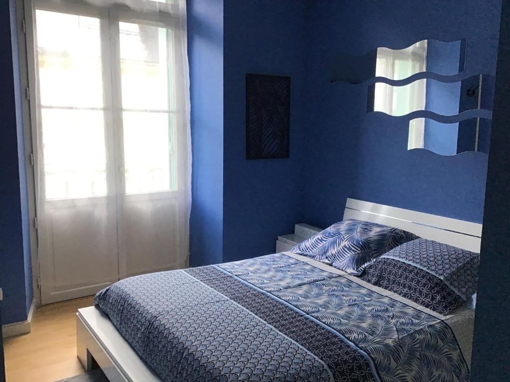 Studio Morzine, 1 pièce, 4 personnes - FR-1-524-69