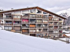 Appartement Studio Morzine, 1 pièce, 4 personnes - FR-1-524-74 493 Route de la Combe à Zorre 74110 Morzine Rhône-Alpes