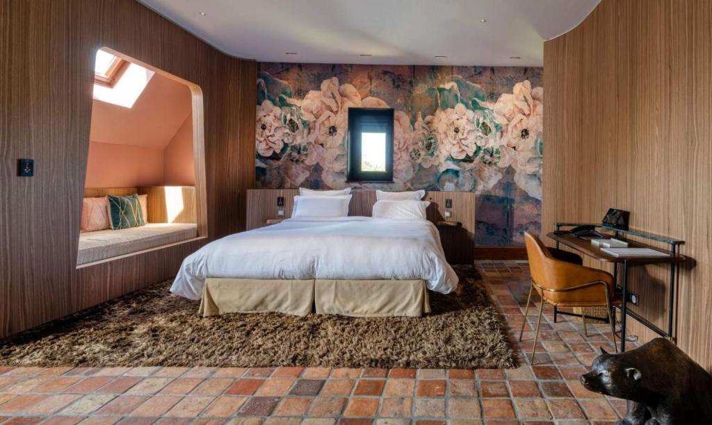 Studio Morzine, 1 pièce, 4 personnes - FR-1-524-81