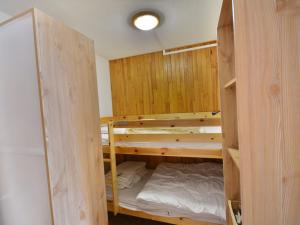 Studio Morzine, 1 pièce, 4 personnes - FR-1-684-17