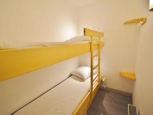 Studio Morzine, 1 pièce, 4 personnes - FR-1-684-34