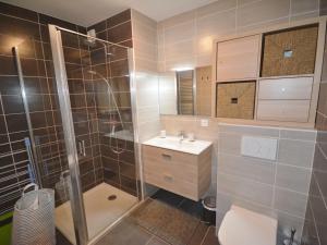 Studio Morzine, 1 pièce, 4 personnes - FR-1-684-40