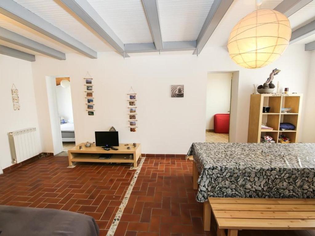 Studio Morzine, 1 pièce, 4 personnes - FR-1-684-44 74110 Morzine