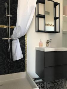 Studio Moustier