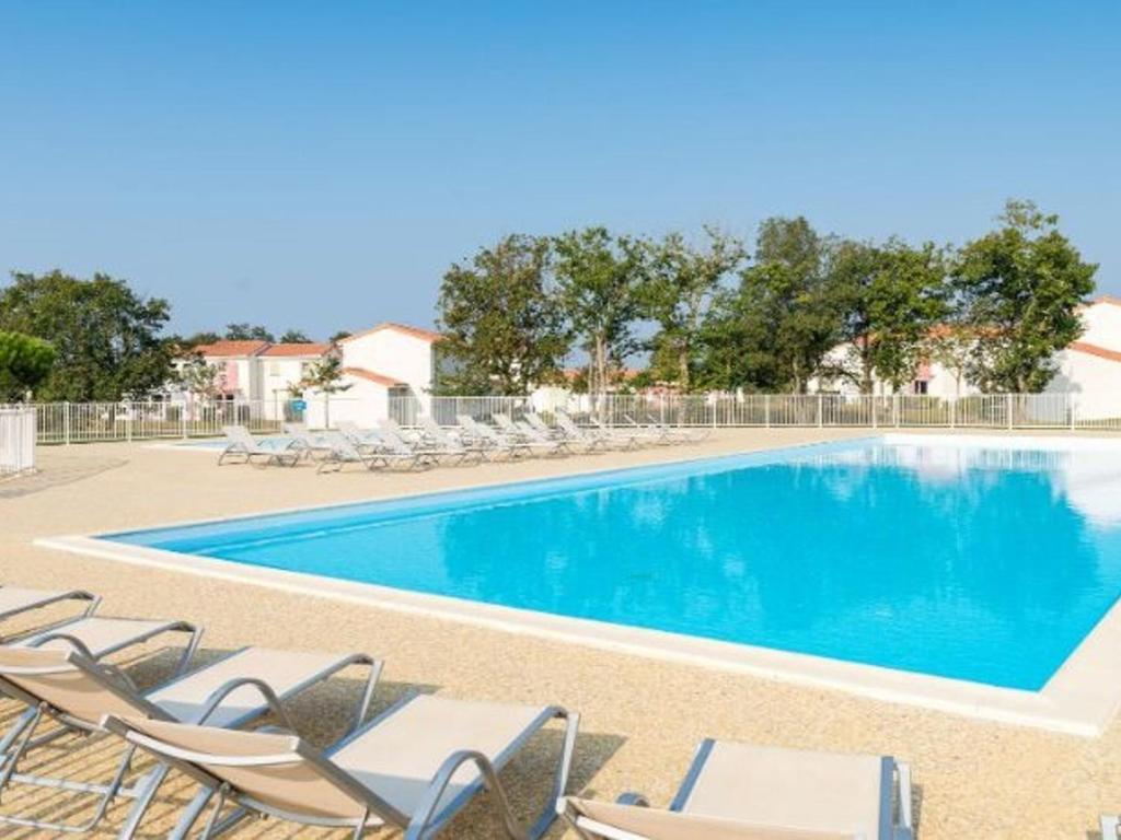 Studio N°1 au coeur de Bagnères de Bigorre 65200 Bagnères-de-Bigorre
