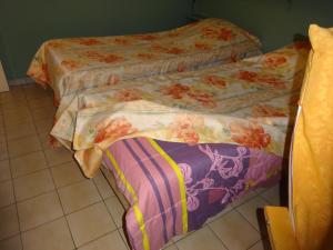 Studio n°2 avec terrasse, agréable, bien situé