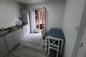 Studio n°2 - Rue St Pierre