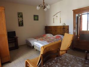 Studio n°3, agréable et bien situé