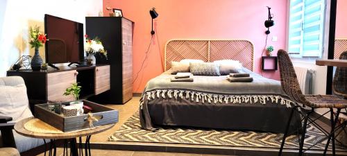 studio N°5
