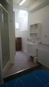 Studio N2 Boston Conciergerie Leroy
