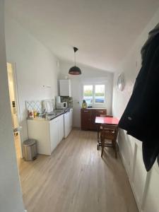 Studio n3 avec place de parking gratuite