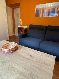 Studio N5 au cœur de Bagneres de Bigorre- curiste