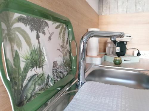 STUDIO NATURE HYPER CENTRE