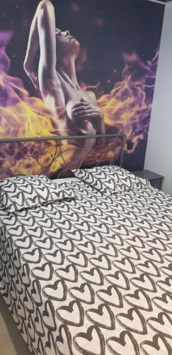 Studio Naturiste \